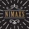 Nimaxs