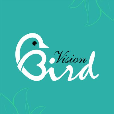 Bird_Vision