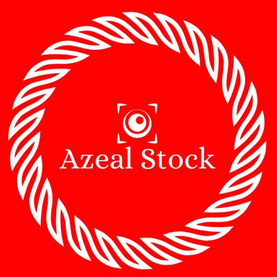 Azeal Stock