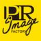 PR Image Factory