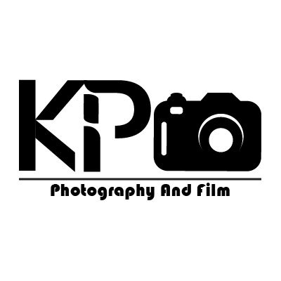 KPS PHOTOGRAPHY AND FILM
