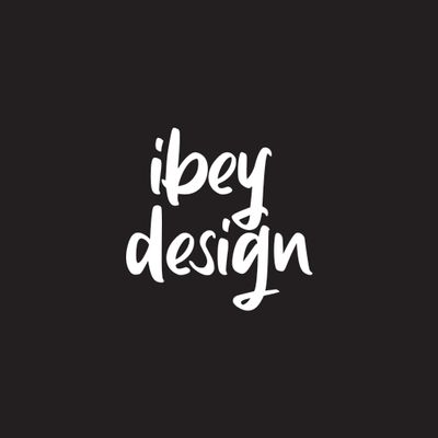 Ibey Design