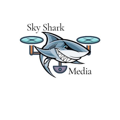Skyshark Media