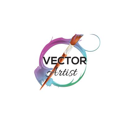 Vect0r Artist