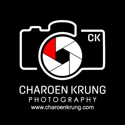 Charoen Krung Photography