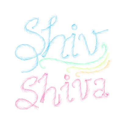 SHIV SHIVA