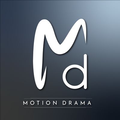 Motion Drama