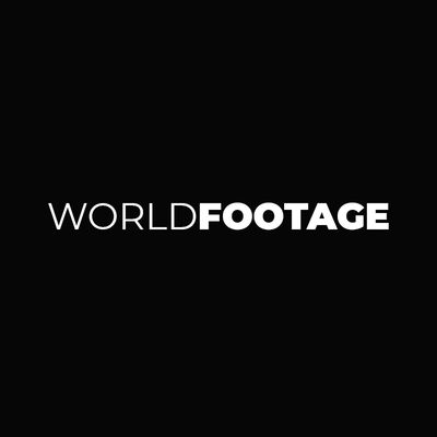 World-Footage