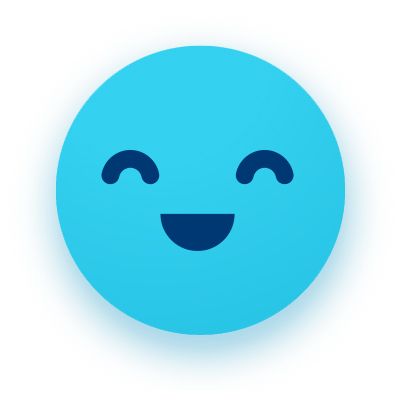 Cells Blood Icon Set Lines Editable Stock Vector (Royalty Free) 711475021