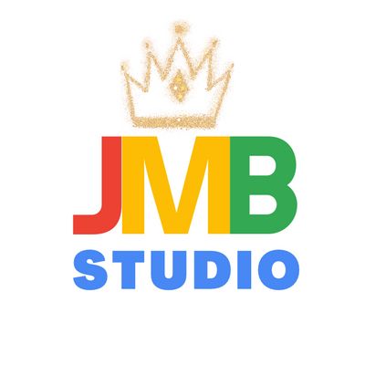 JMBEE STUDIO