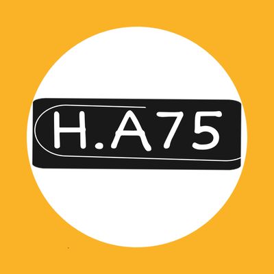 H.A75