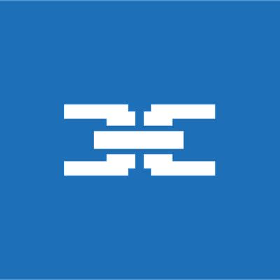Pixel Art Illustration Burger Pixelated Burger Stock Vector (Royalty ...