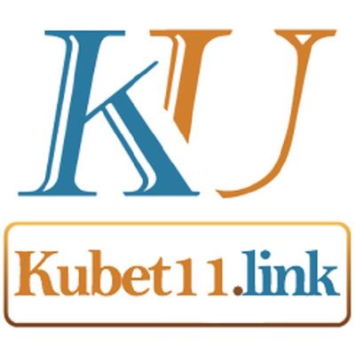 Ku11 - Kubet11
