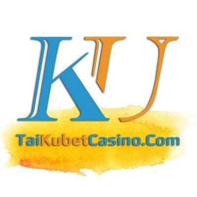 Tai KUBET - Ku casino
