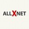 Allxnet