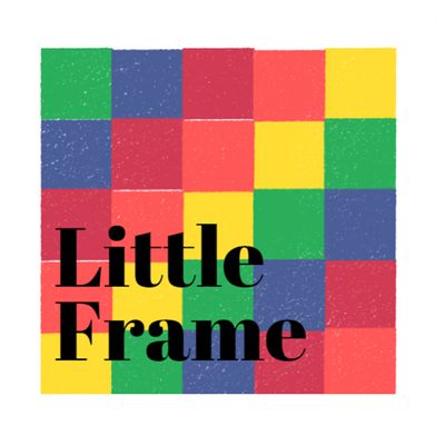 Little Frame