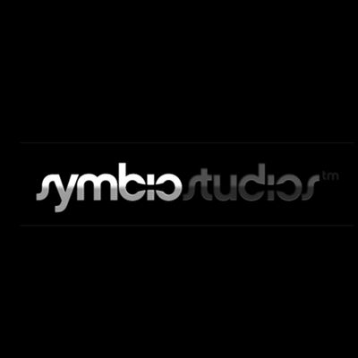 Symbio Studios