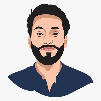 MahmudulRahman