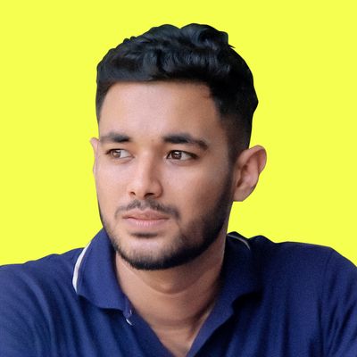 Social Media React Emoji Icons Scattered Stock Vector (Royalty Free