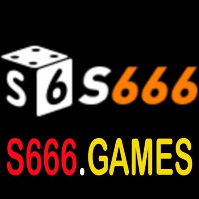 S666 - S666 Casino - Link