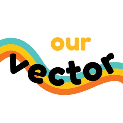 our_Vector