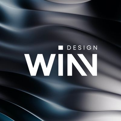 DesignWinn