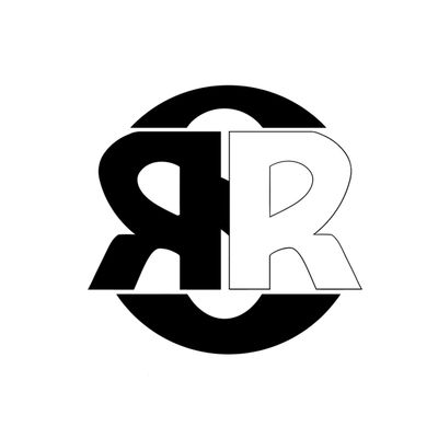 Photo & Image Portfolio by Retroot Studio | Shutterstock Contributor