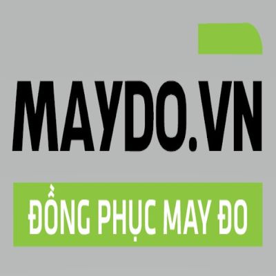 Cong Ty May Dong Phuc