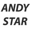 AndyStar