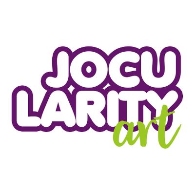 JocularityArt