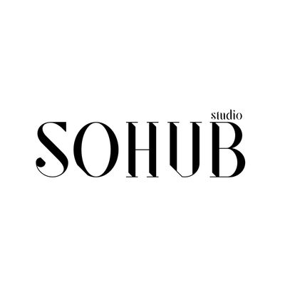 SOHUB Production
