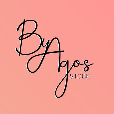 ByAgos Stock