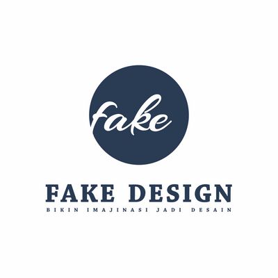 Cartera de fotos e imágenes de stock de Fake_Design | Shutterstock