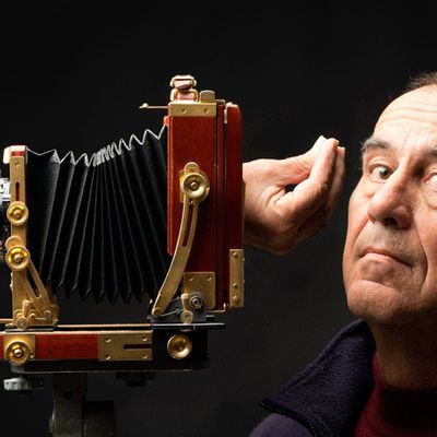 Photo & Image Portfolio by Mauro Pezzotta | Shutterstock Contributor