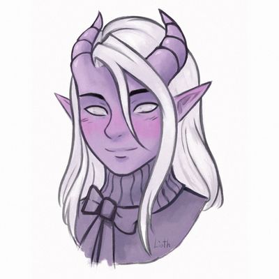 Hooded Figure Halloween Cartoon Character Vector Stock Vector (Royalty