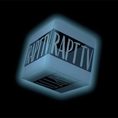 Rapt TV