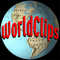 WorldClips