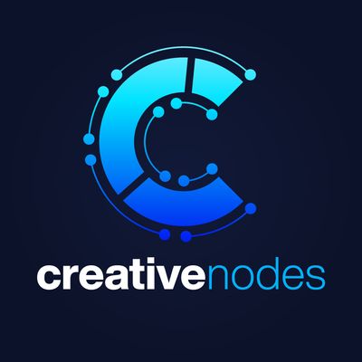 creativenodes