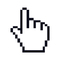 Webicon