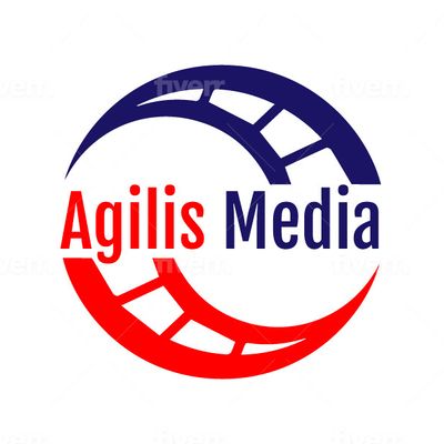 Agilis Media