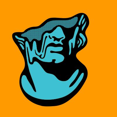 Das Leben ist besser in den Stock-Vektorgrafik (Lizenzfrei) 1043471131