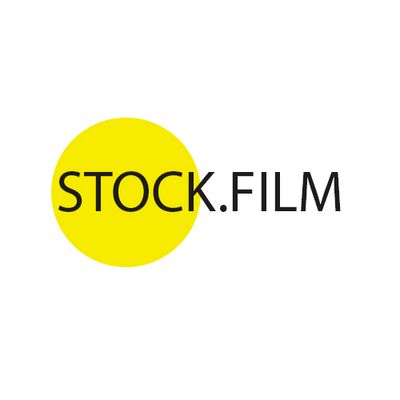 stock.film