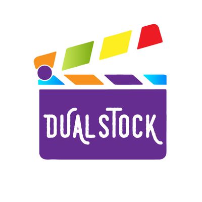 dualstock