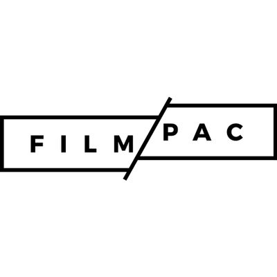 Filmpac for Shutterstock