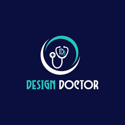 DESIGN DOCTOR