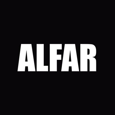Alfar Stock Media
