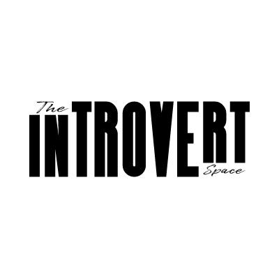 THE INTROVERT SPACE