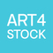 art4stock