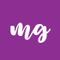 Mark.G