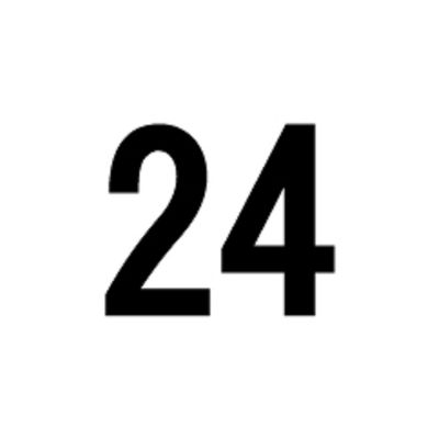 Firefighter Silhouette Vector Stock Vector (Royalty Free) 1034264629